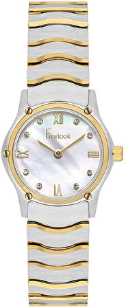 Freelook FL.1.10467-3