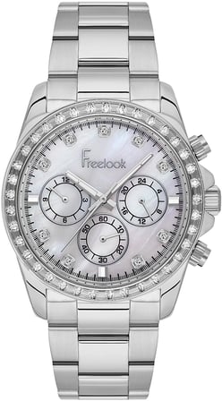 Freelook FL.1.10468-1