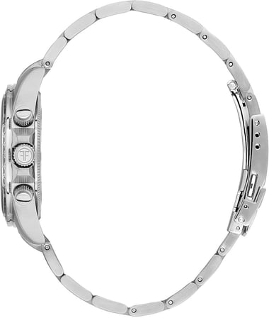 Freelook FL.1.10468-1