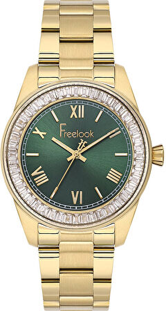 Freelook FL.1.10470-3