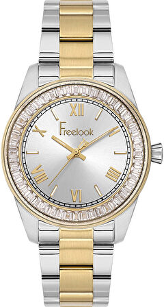 Freelook FL.1.10470-4