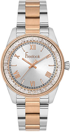 Freelook FL.1.10470-5