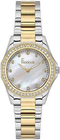 Freelook FL.1.10472-4