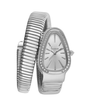 Freelook Fl.1.10473-1 Gri