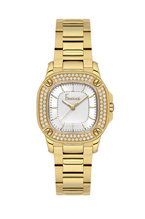 FL.1.10475-2 FREELOOK KOL SAATİ