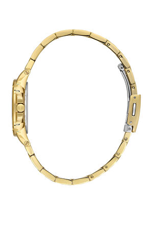 FL.1.10475-2 FREELOOK KOL SAATİ