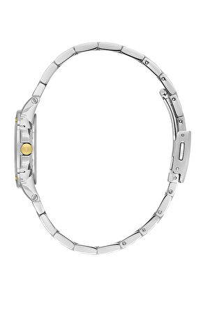 FL.1.10475-3 FREELOOK KOL SAATİ