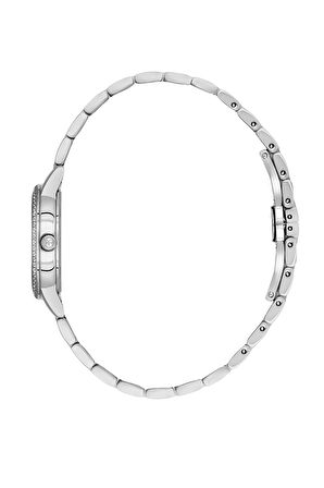 FL.1.10476-1  FREELOOK KOL SAATİ