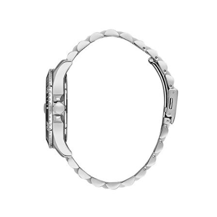 Daniel Klein DKE.1.10724-1 Premium Erkek Kol Saati 