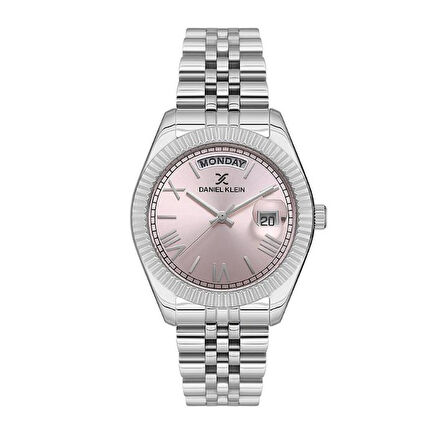 Daniel Klein EDK.1.10092.8 Premium Kadın Kol Saati 
