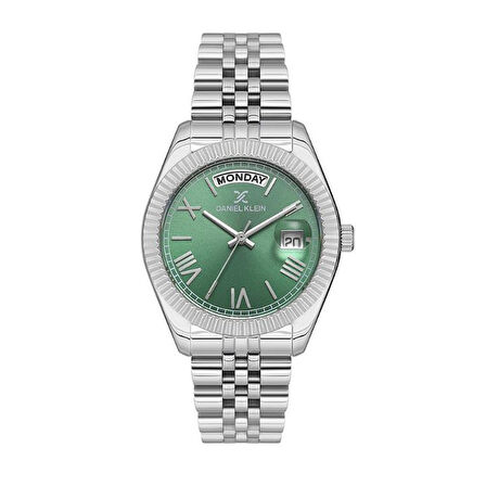 Daniel Klein EDK.1.10092.9 Premium Kadın Kol Saati