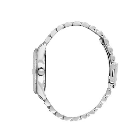 Daniel Klein EDK.1.10092.9 Premium Kadın Kol Saati