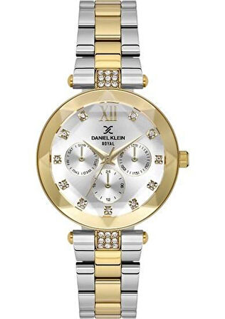 Tag heuer Kadın Saat