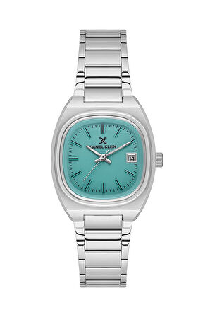 Daniel Klein DK.1.13774-3 Kadın Kol Saati