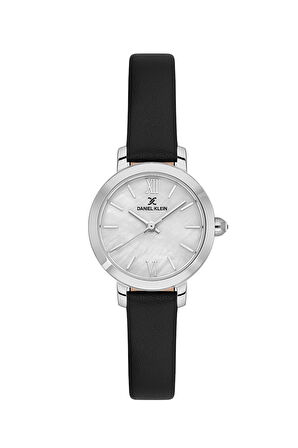 DANIEL KLEIN DK.1.13780-1 KADIN KOL SAAT