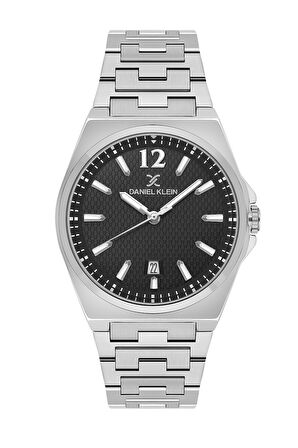 Daniel Klein DK.1.13792.1 Erkek Kol Saati