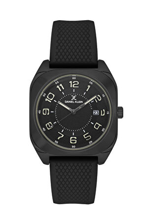 DANİEL KLEİN ERKEK KOL SAATİ DK.1.13796-5