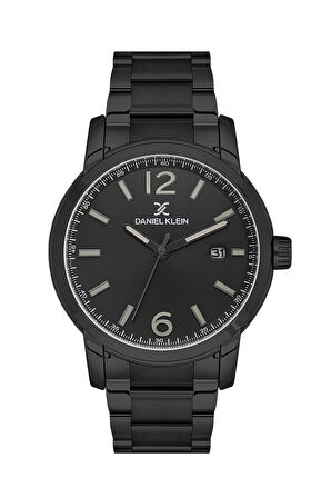 DANIEL KLEIN DK.1.13797-6 ERKEK KOL SAATİ