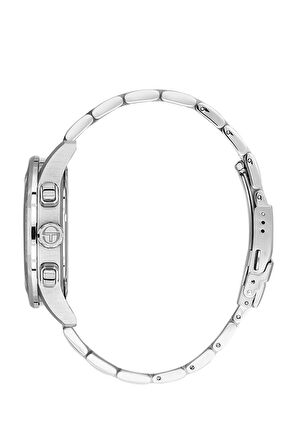 Sergio Tacchini ST.1.10456-2 Erkek Kol Saati