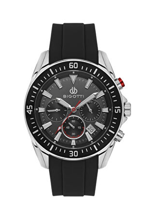 BIGOTTI ERKEK KOL SAATİ BG.1.10571.1