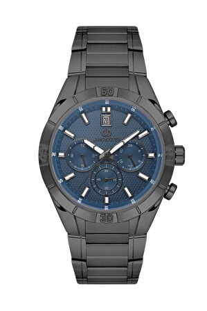 BIGOTTI ERKEK KOL SAATİ BG.1.10582.5