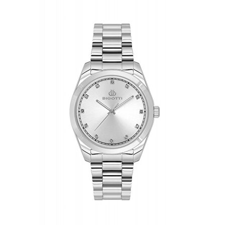 BIGOTTI KADIN KOL SAATİ BG.1.10584.1