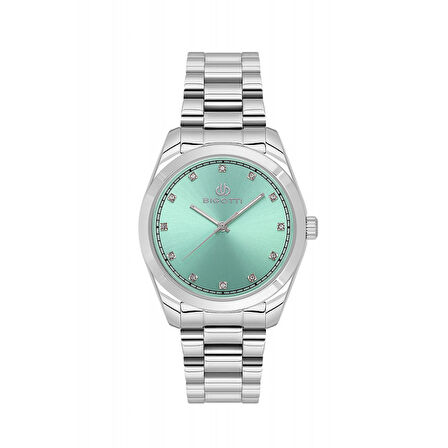 BIGOTTI KADIN KOL SAATİ BG.1.10584.2