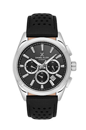 Daniel Klein DK.1.13809.2 Erkek Kol Saati