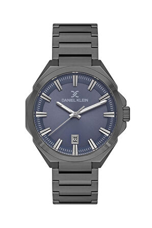 Daniel Klein DK.1.13811-4 Erkek Kol Saati