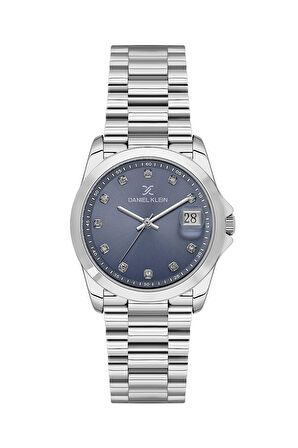 Daniel Klein DK.1.13830-3 Kadın Kol Saati