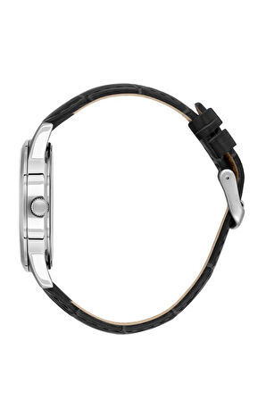 BIGOTTI ERKEK KOL SAATİ BG.1.10590.1