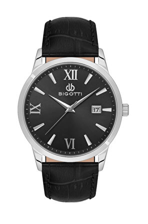 BIGOTTI ERKEK KOL SAATİ BG.1.10590.2