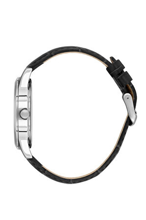 BIGOTTI ERKEK KOL SAATİ BG.1.10590.2