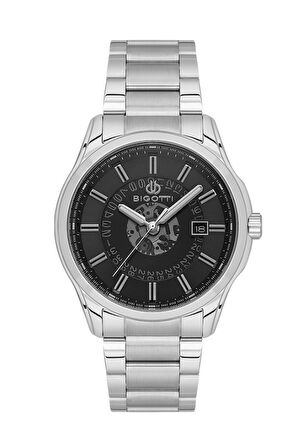 BIGOTTI ERKEK KOL SAATİ BG.1.10591.1