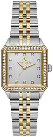 Bigotti BG.1.10599-4