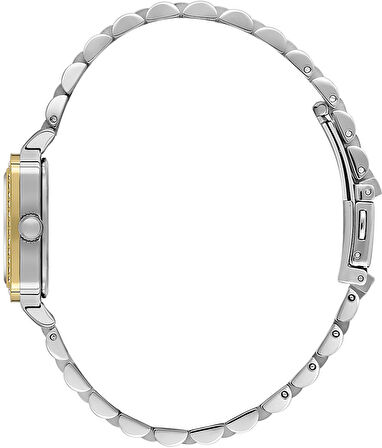 Bigotti BG.1.10599-4