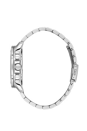 BIGOTTI ERKEK KOL SAATİ BG.1.10600.5