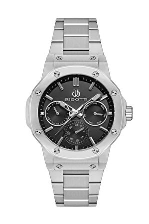 BIGOTTI ERKEK KOL SAATİ BG.1.10602.2