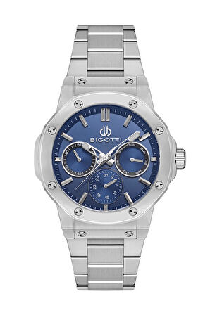 BIGOTTI ERKEK KOL SAATİ BG.1.10602.3