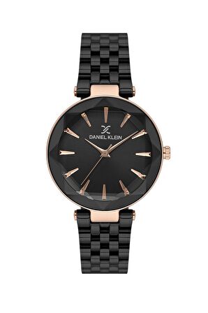 DKE.1.10629.5 Daniel Klein Kadın Kol Saati