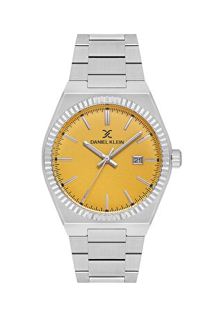 DANIEL KLEIN DKE.1.10646-5 ERKEK KOL SAATİ
