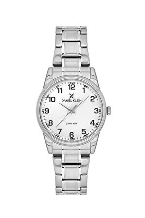 Daniel Klein DK.1.13846.1 Kadın Kol Saati