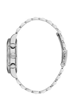 Daniel Klein Erkek Kol Saat - DK.1.13851-3