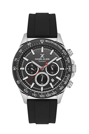 DANIEL KLEIN ERKEK KOL SAATİ DK103-DK.1.13853-1
