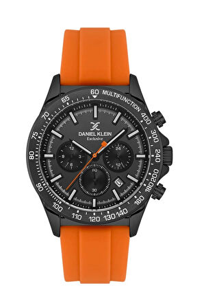 DANIEL KLEIN ERKEK KOL SAATİ DK103-DK.1.13853-5