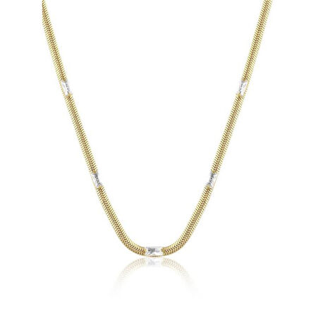 Daniel Klein DKJ.3.4063-2 Kolye