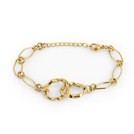 Daniel Klein DKJ.5.1000-2 Bileklik