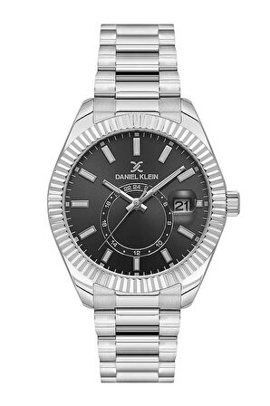 Daniel Klein Dke.1.10664-1 Kadın Kol Saati