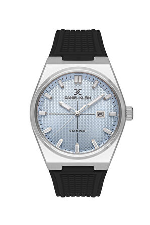 Daniel Klein DKE.1.10675.5 Erkek Kol Saati