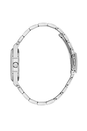 FREELOOK PARİS KADIN KOL SAATİ FL.1.10477-1